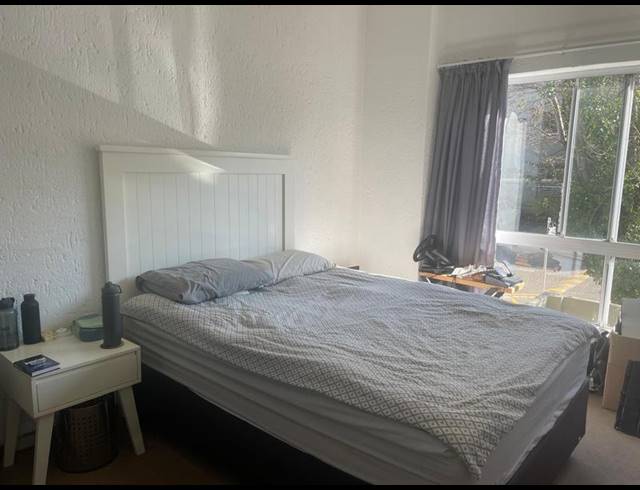 2 BEDROOM PROPERTY TO RENT IN GLENHAZEL